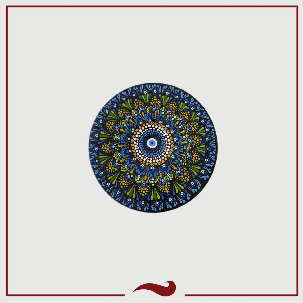دیوارکوب