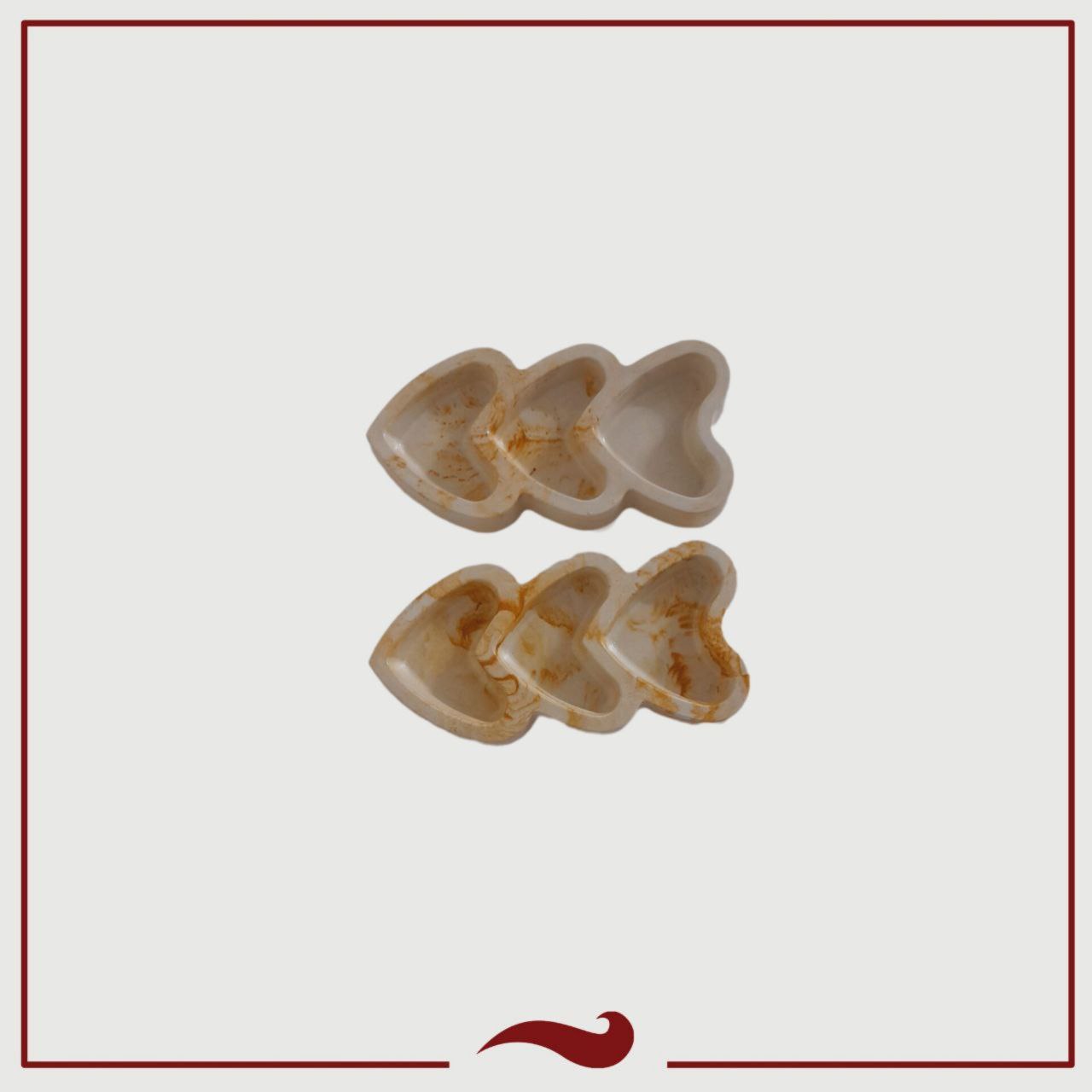 اردو خوری و آجیل خوری