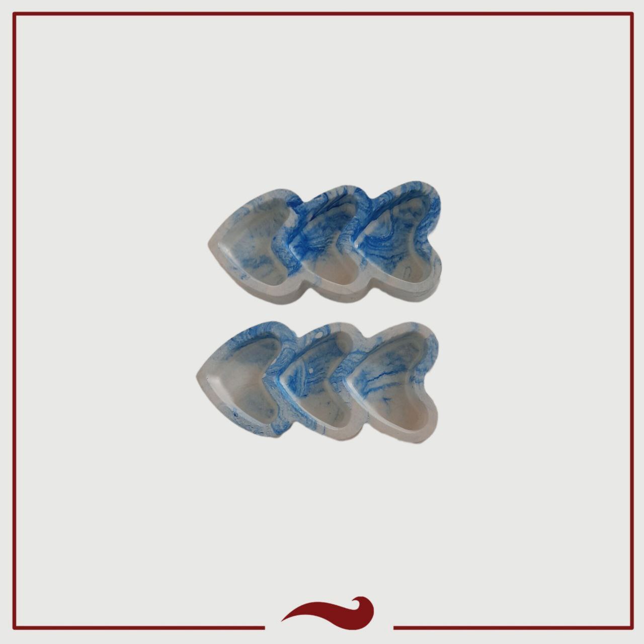 اردو خوری و آجیل خوری