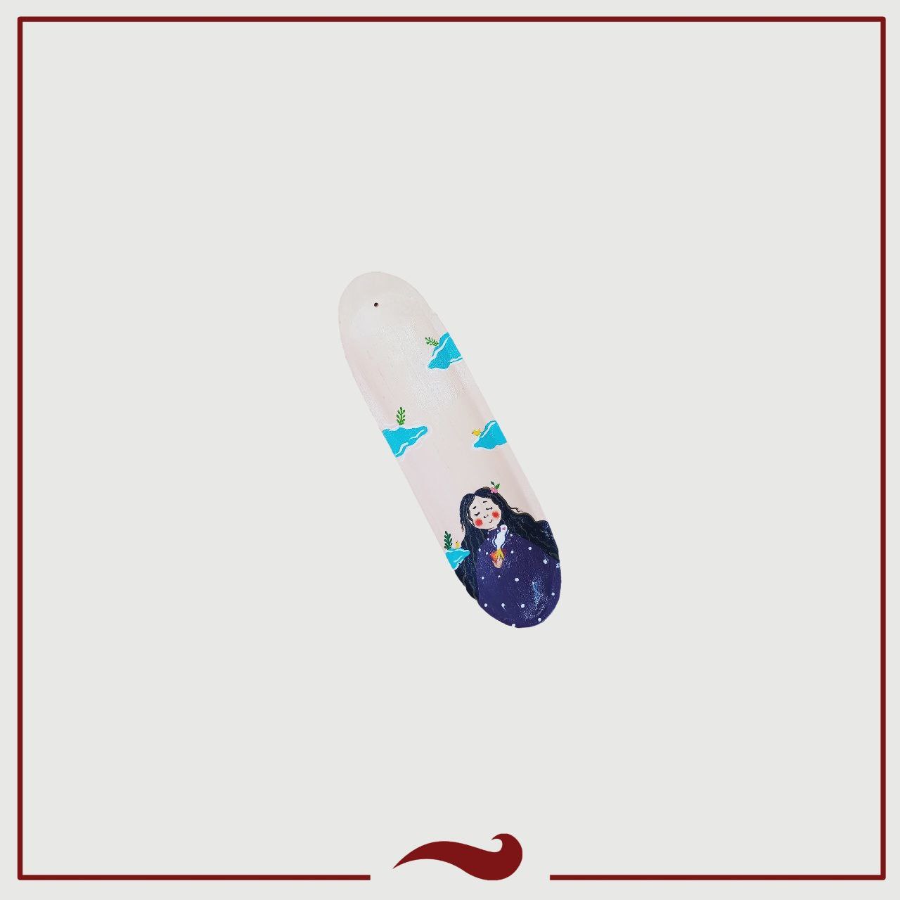 جاعودی
